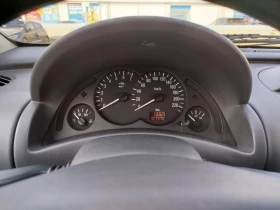 Opel Corsa 1200 - 1900 € / 3716.08 лв. - 62633330 8