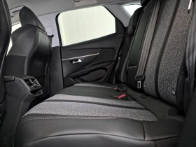 Peugeot 3008 1.5BlueHdi EAT8 ALLURE | Mobile.bg � ����� ������ 11