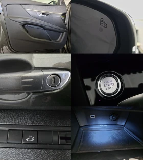 Peugeot 3008 1.5BlueHdi EAT8 ALLURE | Mobile.bg � ����� ������ 15