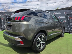 Peugeot 3008 1.5BlueHdi EAT8 ALLURE | Mobile.bg � ����� ������ 5