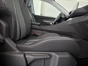 Peugeot 3008 1.5BlueHdi EAT8 ALLURE | Mobile.bg � ����� ������ 9