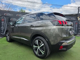 ����� �� �������� �� Peugeot 3008 1.5BlueHdi EAT8 ALLURE