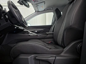 Peugeot 3008 1.5BlueHdi EAT8 ALLURE | Mobile.bg � ����� ������ 7