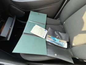 Renault Zoe Long Range - 10625 € / 20780.69 лв. - 11732662 14