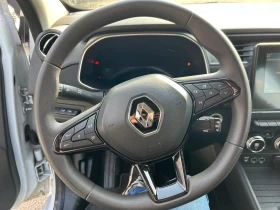 Renault Zoe Long Range - 10625 € / 20780.69 лв. - 11732662 9