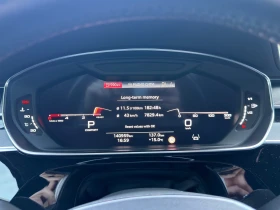 Audi A8 | Mobile.bg � ����� ������ 6