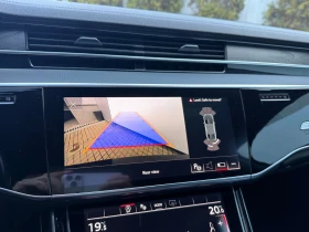 Audi A8 | Mobile.bg � ����� ������ 16