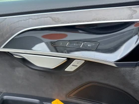 Audi A8 | Mobile.bg � ����� ������ 17