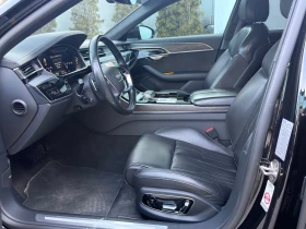Audi A8 | Mobile.bg � ����� ������ 4