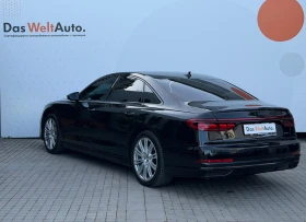 Audi A8 | Mobile.bg � ����� ������ 3