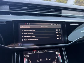 Audi A8 | Mobile.bg � ����� ������ 14