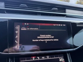 Audi A8 | Mobile.bg � ����� ������ 11