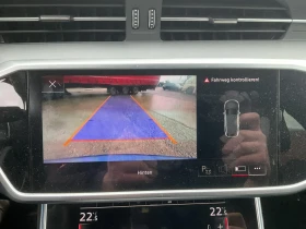 Audi A6 Avant 55 TFSIe Sport - Quattro - 35800 € / 70018.71 лв. - 81149707 8