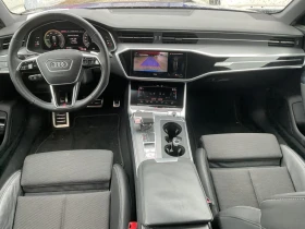 Audi A6 Avant 55 TFSIe Sport - Quattro - 35800 € / 70018.71 лв. - 81149707 6