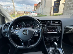 VW Golf - 8500 € / 16624.56 лв. - 73365906 5