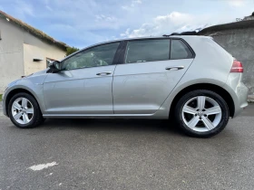 VW Golf - 8500 € / 16624.56 лв. - 73365906 3
