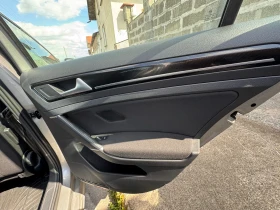 VW Golf - 8500 € / 16624.56 лв. - 73365906 7