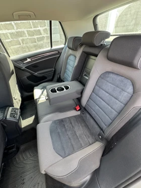 VW Golf - 8500 € / 16624.56 лв. - 73365906 10