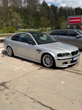 BMW 328 - 5500 € / 10757.07 лв. - 67482181 3