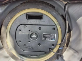 Mazda 6 undefined | Auto.bg — изображение 6