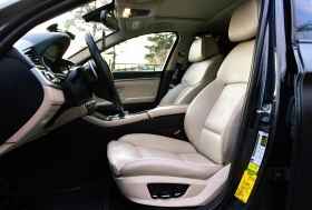 BMW 550 408 к.с | Auto.bg — изображение 7