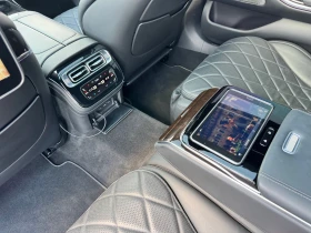 Mercedes-Benz S 400 L/AMG/4Matic/3xTV/Exclusive*  | Mobile.bg � ����� ������ 14