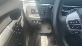 Toyota Verso 2.0d4d 126 ks | Mobile.bg � ����� ������ 9