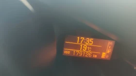 Toyota Verso 2.0d4d 126 ks | Mobile.bg � ����� ������ 5