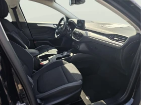 Ford Focus 1.5 EcoBlue | Mobile.bg � ����� ������ 8