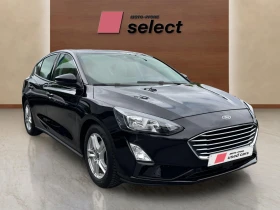 Ford Focus 1.5 EcoBlue | Mobile.bg � ����� ������ 3