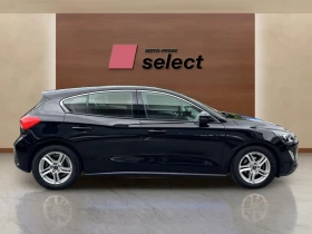 Ford Focus 1.5 EcoBlue | Mobile.bg � ����� ������ 4