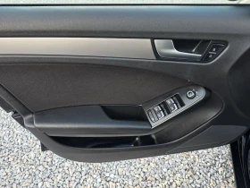Audi A4 2.0tdi 143k.c AUTOMAT | Mobile.bg � ����� ������ 7