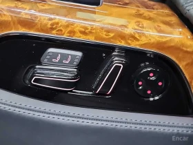 Audi A8 6.3 FSI QUATTRO* PANO* МОНИТОРИ* ОБДУХВ* КОЖА* 360 - 16500 € / 32271.19 лв. - 66418745 14