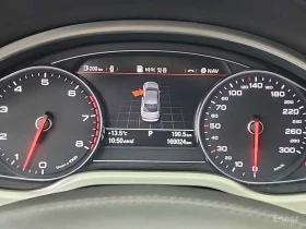 Audi A8 6.3 FSI QUATTRO* PANO* МОНИТОРИ* ОБДУХВ* КОЖА* 360 - 16500 € / 32271.19 лв. - 66418745 5