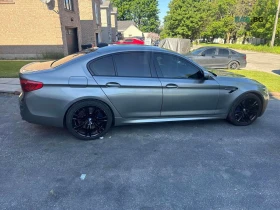 BMW M5 ���� �� �������� + ����������� & ���� ������ | Mobile.bg � ����� ������ 4