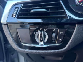 BMW M5 ���� �� �������� + ����������� & ���� ������ | Mobile.bg � ����� ������ 14