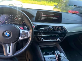 BMW M5 ���� �� �������� + ����������� & ���� ������ | Mobile.bg � ����� ������ 9