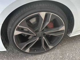 Audi S5 | Progressiv | MATRIX | DIS | 360 | MASSAGE  | Mobile.bg � ����� ������ 6
