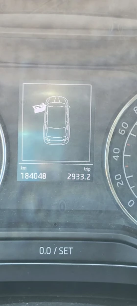 Skoda Superb | Mobile.bg � ����� ������ 6