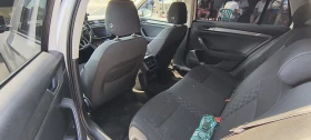 Skoda Superb | Mobile.bg � ����� ������ 4