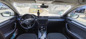 Skoda Superb | Mobile.bg � ����� ������ 7