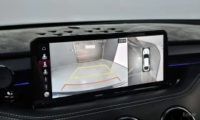 Kia Stinger Meister 3.3 GT AWD| V6| AWD| LED| NAVI| KAMERA | Mobile.bg � ����� ������ 14