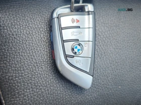 BMW 530 xDrive * M Pack * ���������� * (���� �� ��) | Mobile.bg � ����� ������ 12