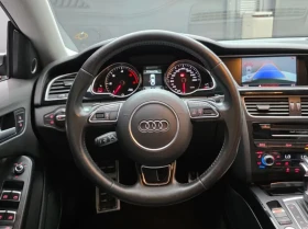 Audi A5 2.0 TDI Quattro Dynamic Sportback 8TA - 10500 € / 20536.22 лв. - 91076564 12