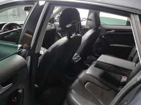 Audi A5 2.0 TDI Quattro Dynamic Sportback 8TA - 10500 € / 20536.22 лв. - 91076564 11