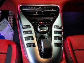 Mercedes-Benz AMG GT 43 4MATIC+ / DISTRONIC / BURMESTER / ���������/��� | Mobile.bg � ����� ������ 12
