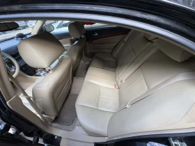Chevrolet Epica 2.5 ������/��� | Mobile.bg � ����� ������ 16