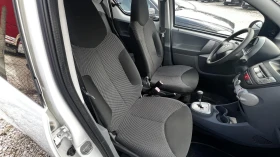 Toyota Aygo 1.0 - 3600 € / 7040.99 лв. - 25330902 10