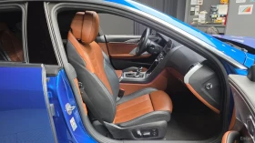 BMW 840 M SPORT* �����* HEADUP* 360 CAM* ����* ������� | Mobile.bg � ����� ������ 11