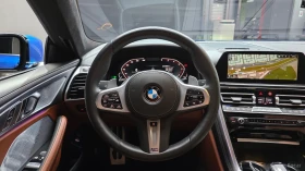 BMW 840 M SPORT* �����* HEADUP* 360 CAM* ����* ������� | Mobile.bg � ����� ������ 12